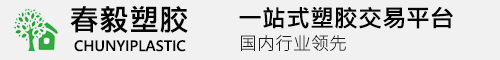 鼎盛app